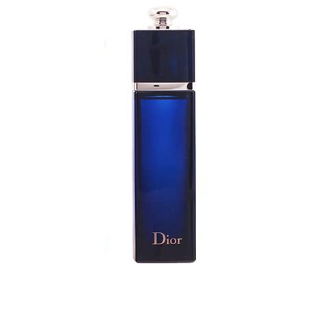 cheap dior addict perfume
